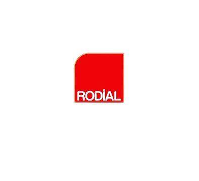17-removebg-preview