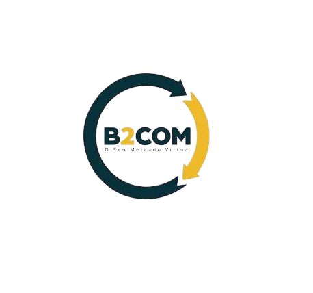 27-removebg-preview