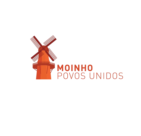 36-removebg-preview