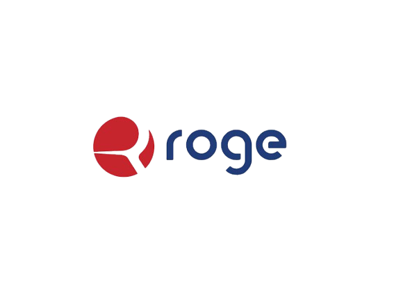 4-removebg-preview-1